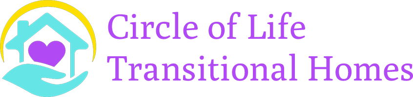 Circle of Life Transitional Homes